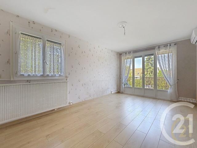 Moret sur Loing Vente Appartement 77