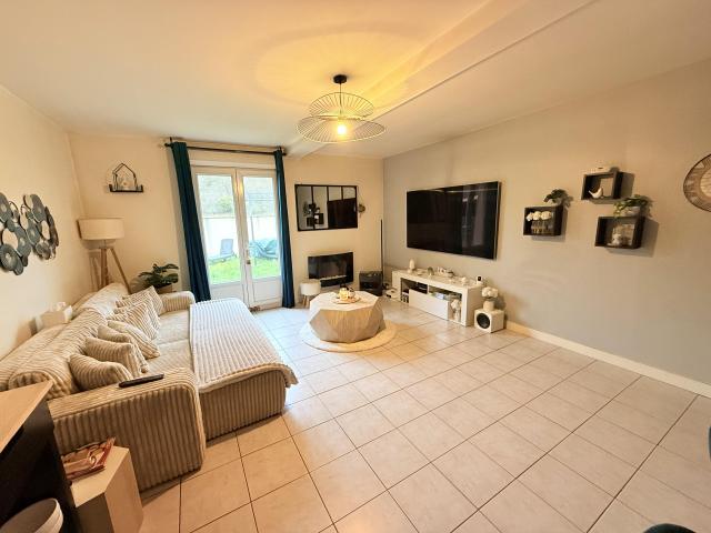 Moret sur Loing Vente Appartement 77