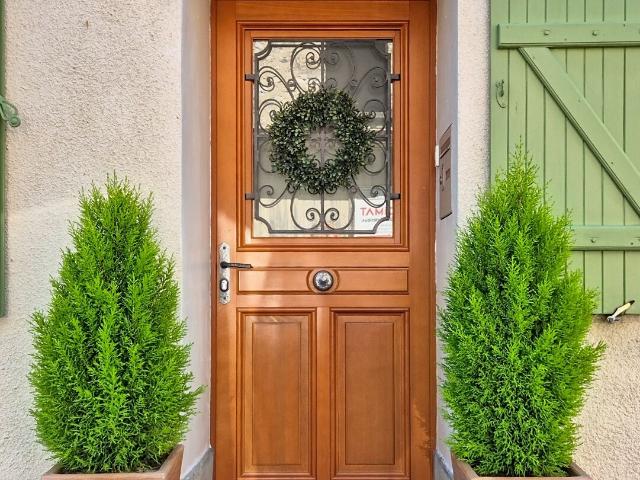 Moret sur Loing Vente Maison 77