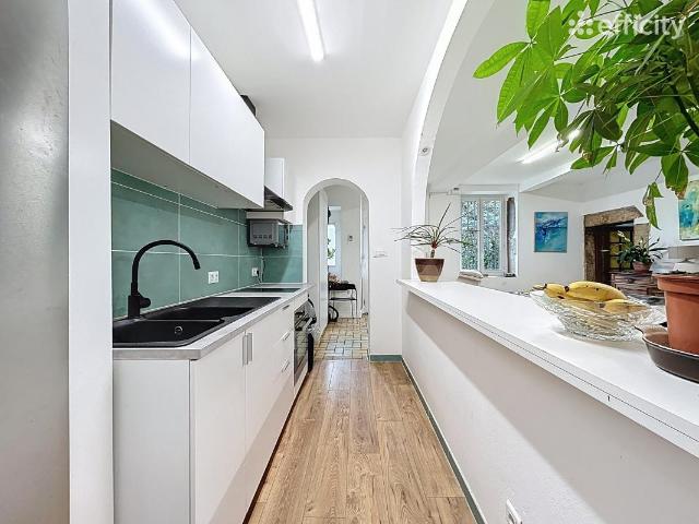 Morette Vente Maison 38