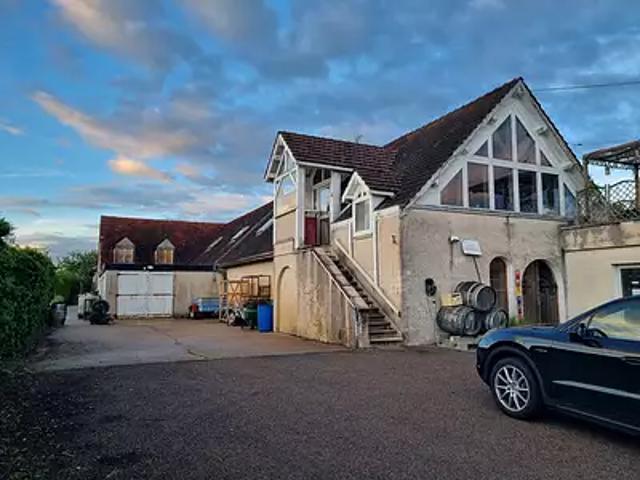 Morey Saint Denis 21220 Achat / Vente divers