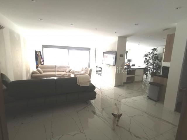 Morez Vente Duplex/triplex 39