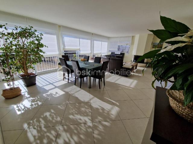Morez Vente Maison 39