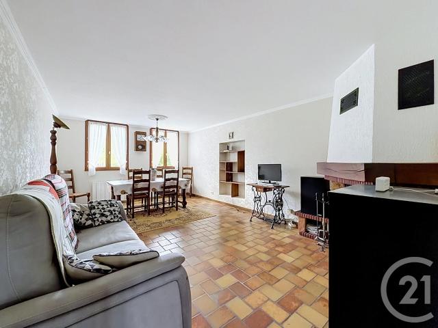 Morez Vente Maison 39