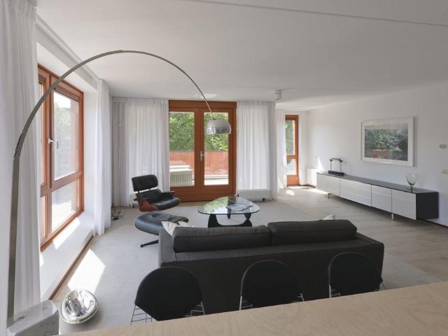 Morfelden walldorfplein 513 Wageningen