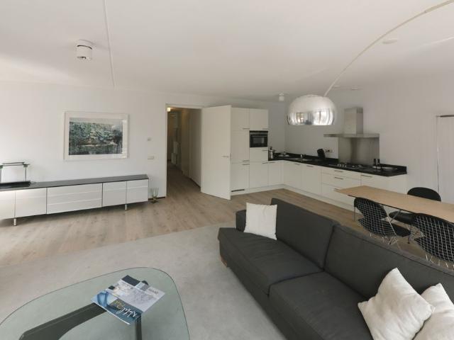 Morfelden walldorfplein 515 Wageningen