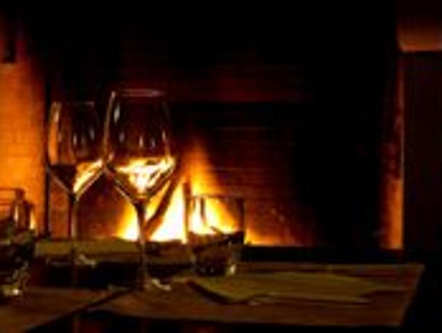 Restaurant for rent in Morges 150 m² | dreamo. Ch