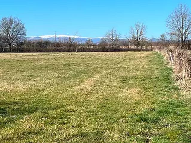Morgny la Pommeraye 76750 Programme neuf terrain neuf à vendre