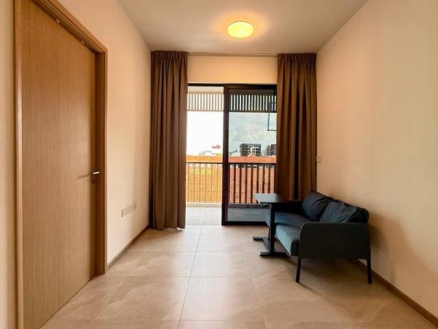Mori Condominium For Sale, $1,550,000, 2 Bed 2 Bath 710 sqft $2,183.00 psf