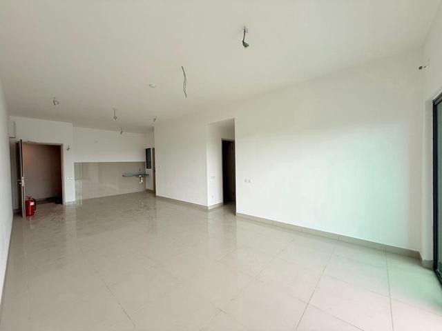 Mori Residence 1 Rawang
