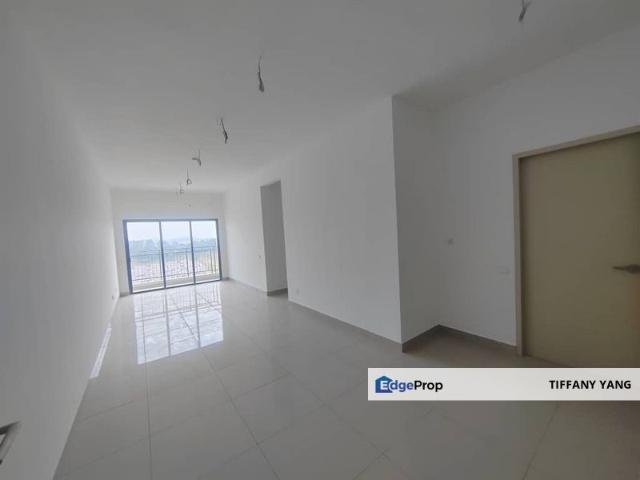 Mori Residences