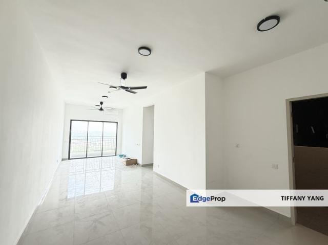 Mori Residences