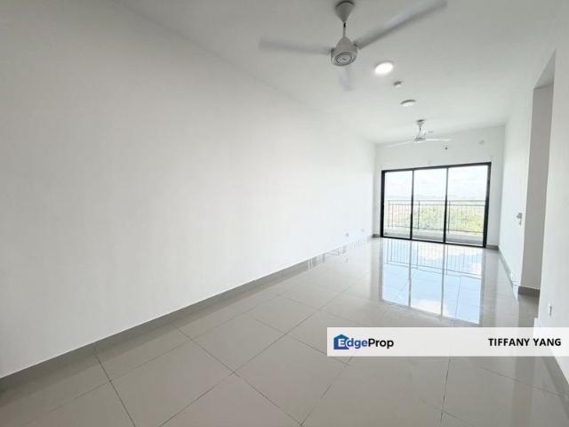 Mori Residences
