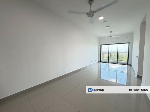 Mori Residences