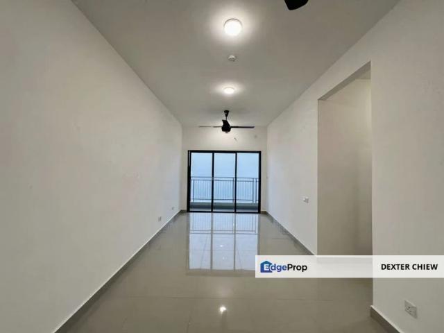 Mori Residences