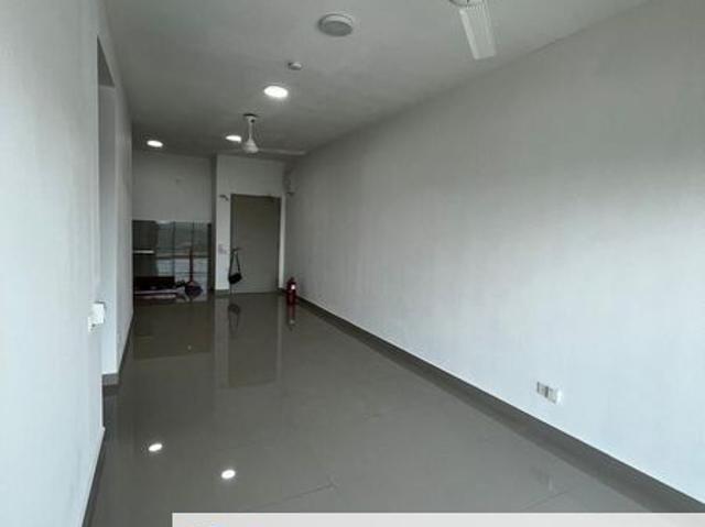 Mori Residences