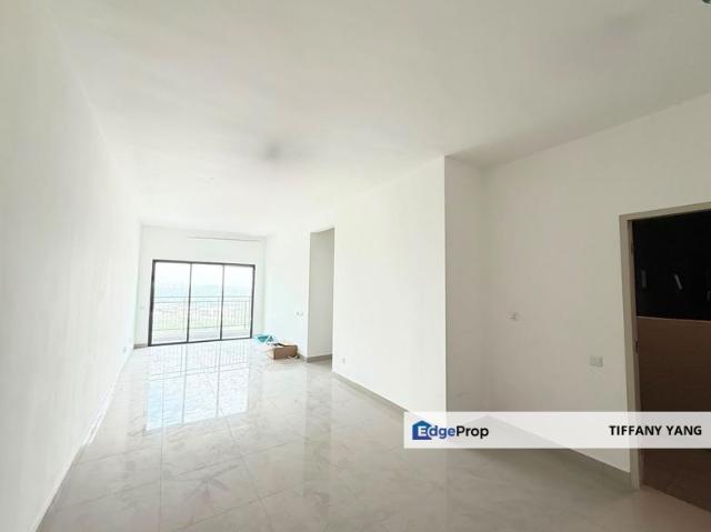 Mori Residences