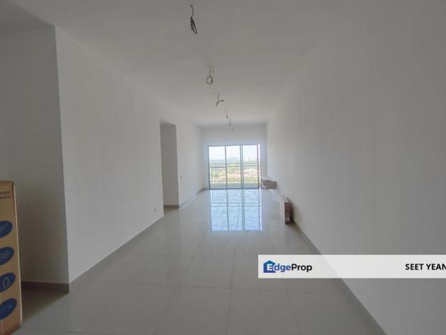 Mori Residences