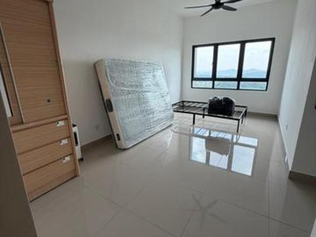 mori residences rawang kota emerald taman anggun