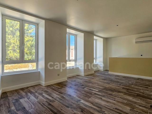 Morigny Champigny Vente Appartement 91