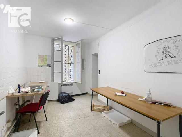 Morières lès Avignon Vente Appartement 84