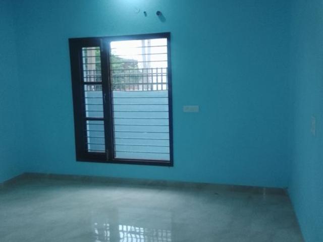 Morinda City Darpan Enclave 2 Bedroom 150 Sq. Yd. Independent House in LudhianA Chandigarh Hwy Mohali Listing ID: #10266