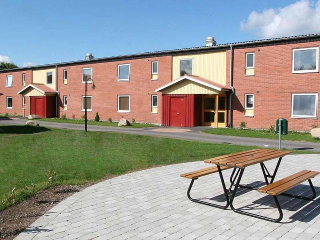 mörkaskog 1:94, braås, kronoberg, växjö