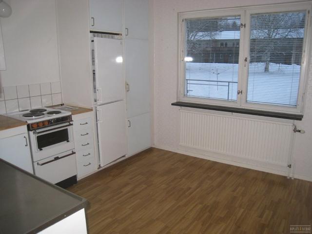 Timmermansgatan 64