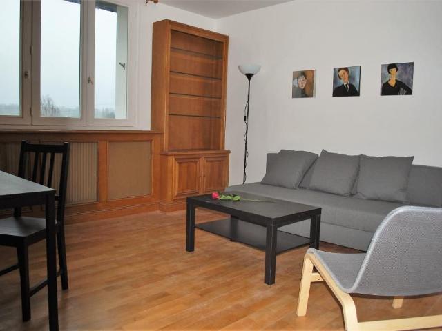 Morlaix Location Appartement 29