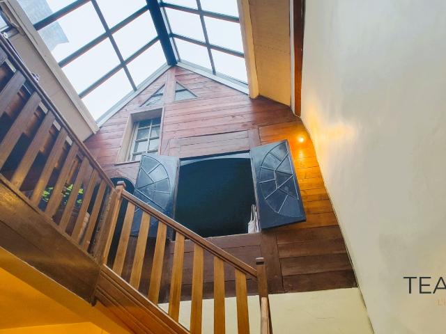 Morlaix Vente Maison 29