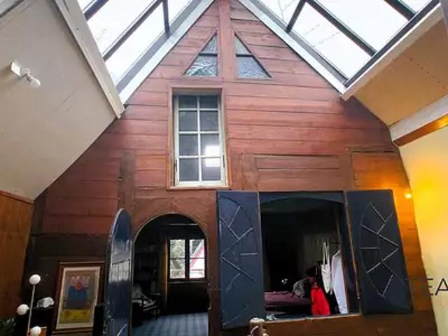 Morlaix 29600 Achat / Vente maison 7 pièces t7 terrasse
