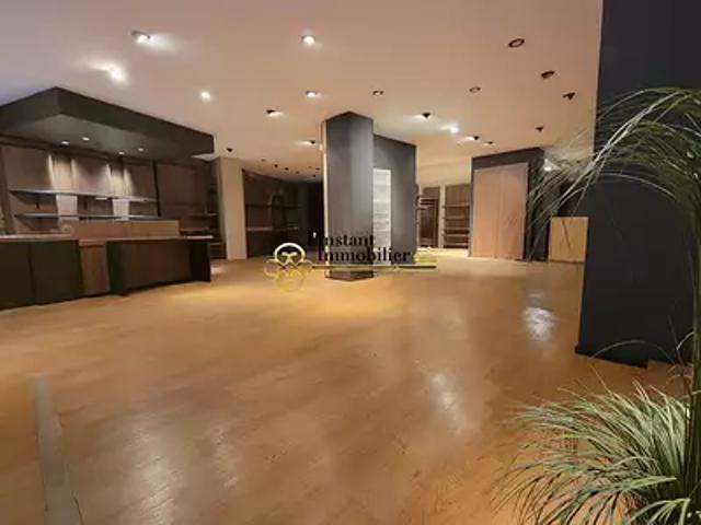 Morlaix 29600 Achat / Vente divers