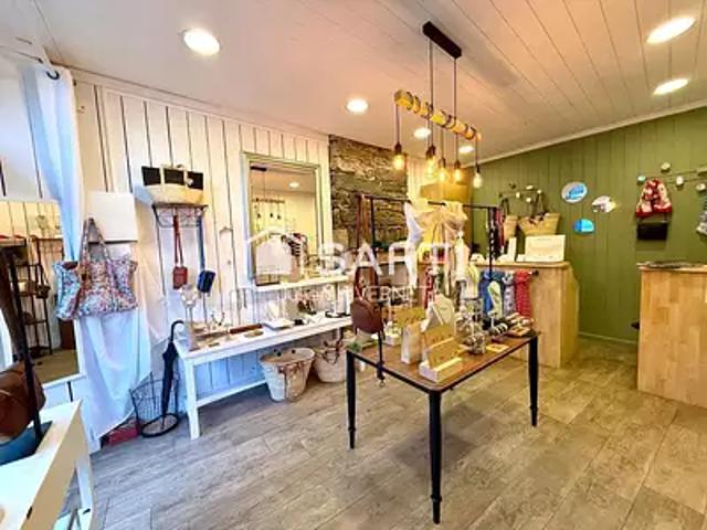 Morlaix 29600 Achat / Vente divers