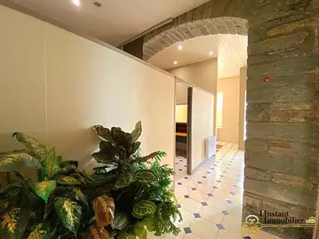 Morlaix 29600 Achat / Vente divers