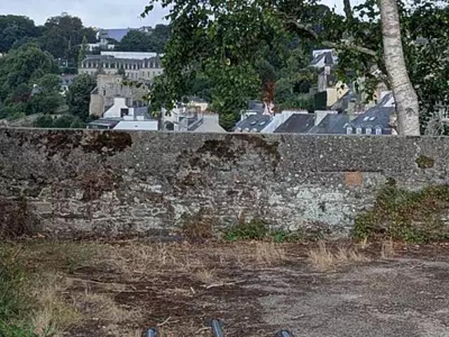 Morlaix 29600 Achat / Vente divers