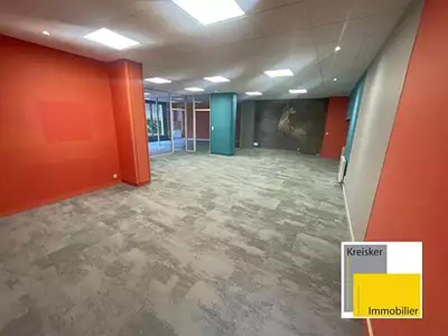 Morlaix 29600 Achat / Vente divers