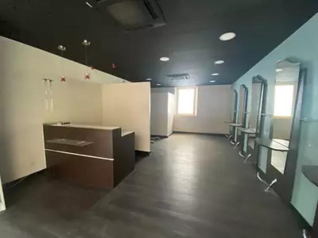 Morlaix 29600 Achat / Vente divers 1 pièce