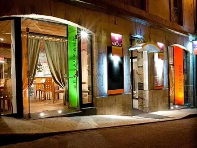 Morlaix 29600 Achat / Vente divers au dernier étage