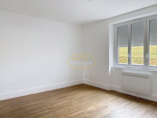 Morley 3 pièce s 86 m2