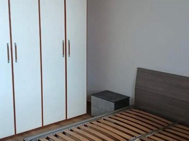 MORLUPO BILOCALE ARREDATO Con TERRAZZO PRIVATO