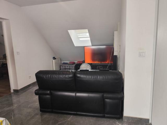 Mormant Location Appartement 77