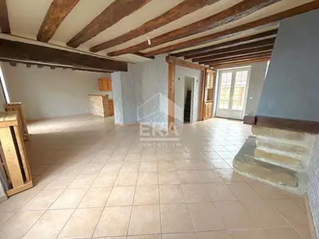 Mormant 77720 Achat / Vente maison 8 pièces t8