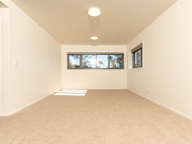 Morning Star Place Three Bedroom One Bathroom Newly Renovated