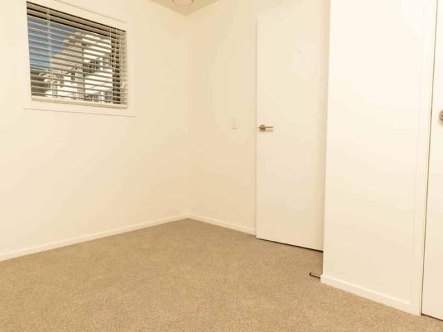 Morning Star Place Three Bedroom One Bathroom Newly Renovated