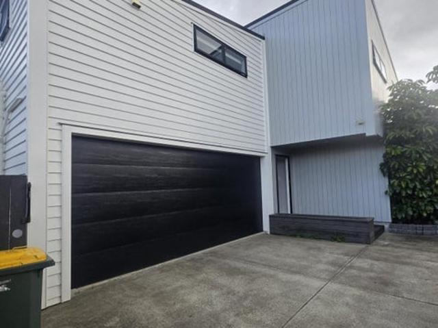 morningside, 4 bedrooms