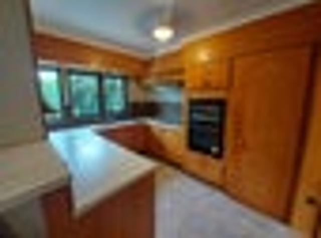 Morningside, 4 bedrooms, $680 pw