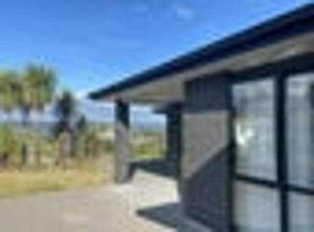 Morningside, 4 bedrooms, $750 pw