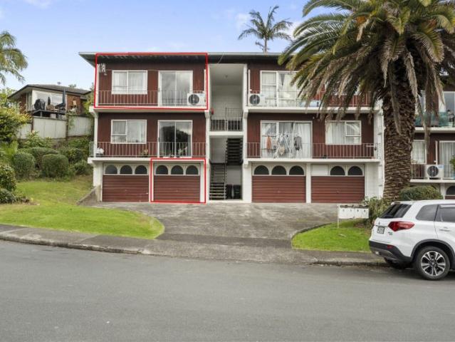 morningside, 1 bedroom