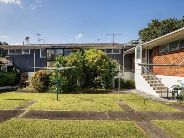 morningside, 1 bedroom
