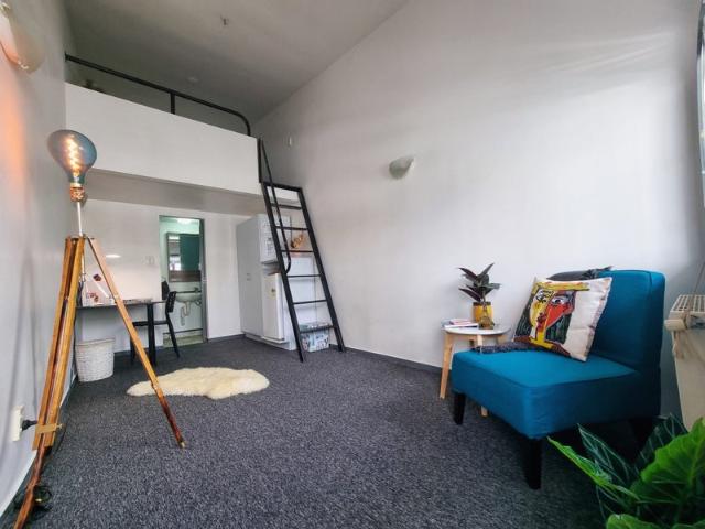 morningside, 1 bedroom